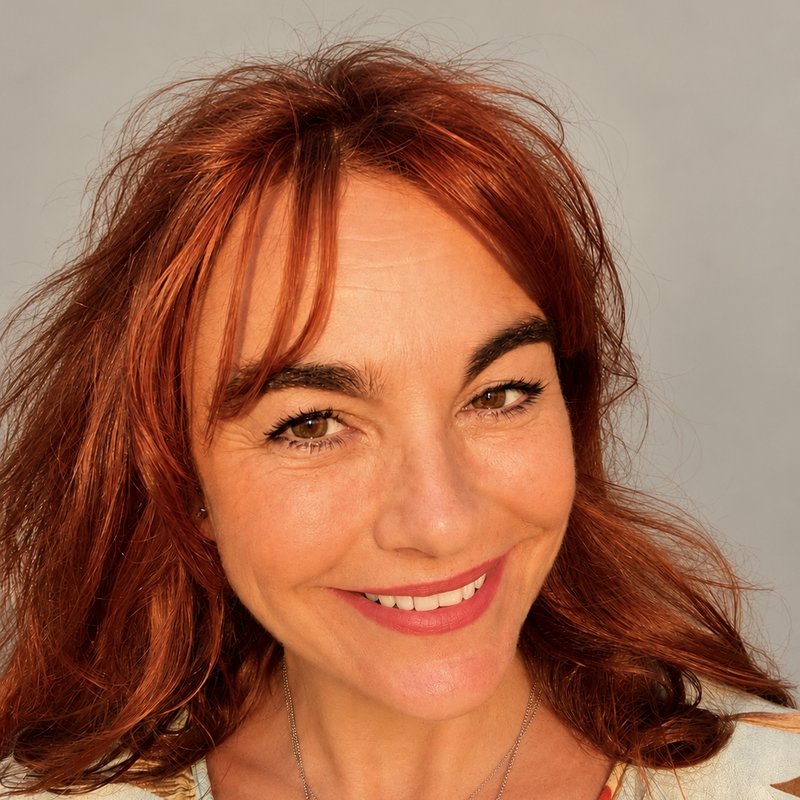 Diana Eichhorn