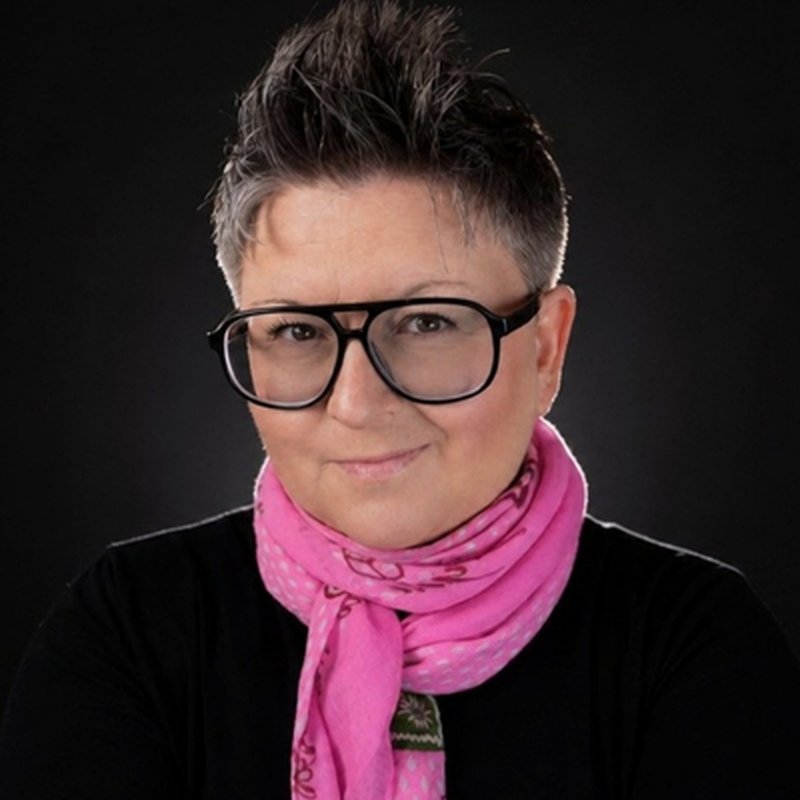 Ines Wille