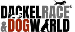 Logo_Dackelrace_Dogworld