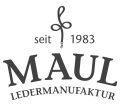 MAUL-Logo