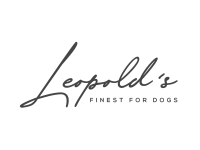 leopolds-finest-logo